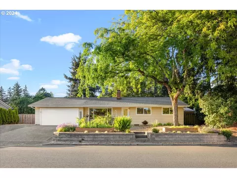 12705 NW Filbert St, Portland, OR 97229