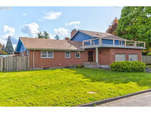 6807 Gulf Dr, Vancouver, WA 98664