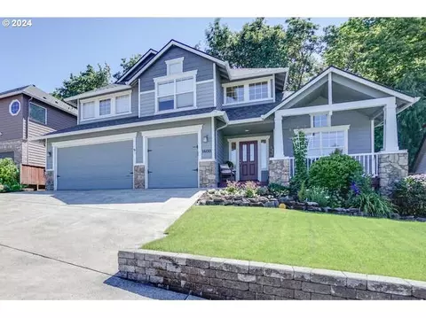 14011 NW 27th Ave, Vancouver, WA 98685