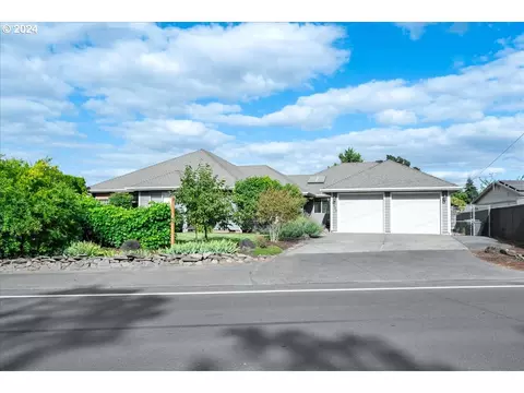 5430 Windsor Island Rd, Keizer, OR 97303