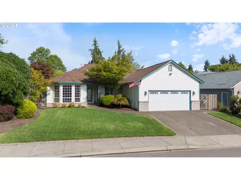 28962 SW Meadows Loop, Wilsonville, OR 97070
