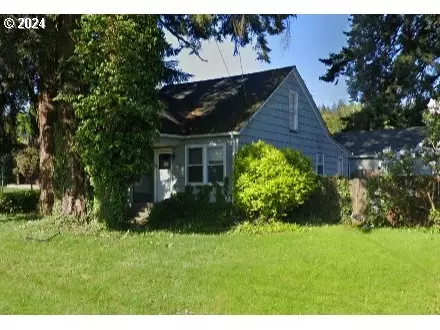 1805 Division St, Camas, WA 98607