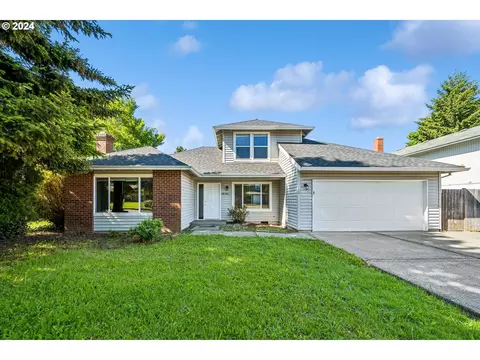15741 NE Hancock St, Portland, OR 97230
