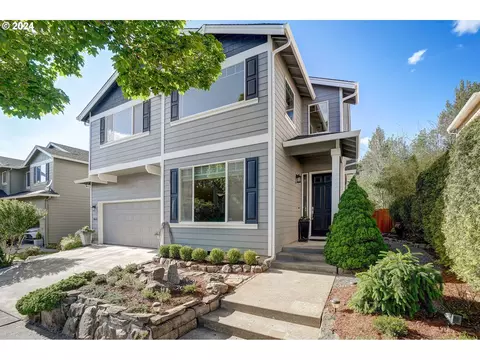 19430 SE 30th St, Camas, WA 98607