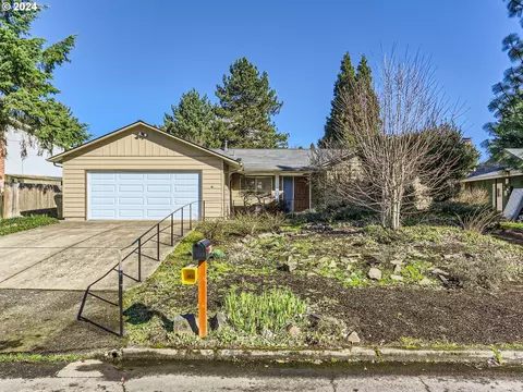 1310 SW 181st Ave, Beaverton, OR 97003
