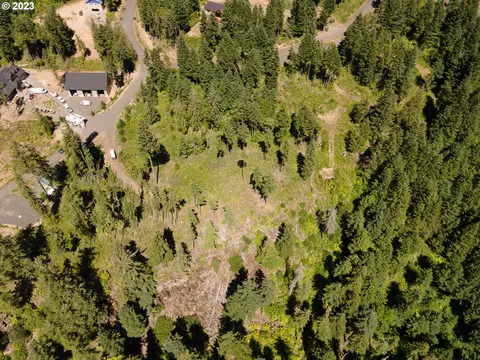 Boulder Ridge, Carson, WA 98610 photo 2