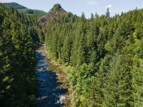 Boulder Ridge, Carson, WA 98610 photo 5