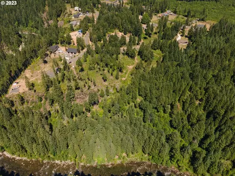 Boulder Ridge, Carson, WA 98610 photo 3