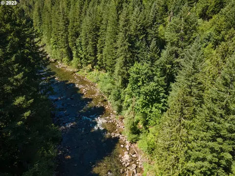 Boulder Ridge, Carson, WA 98610 photo 6