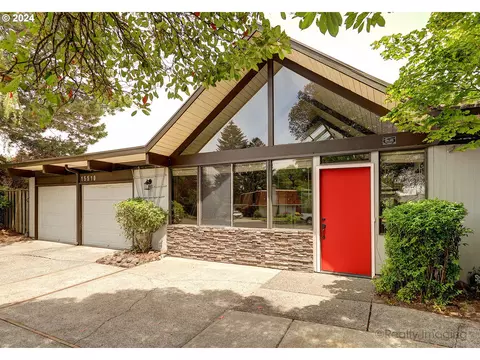 15510 NW Barkton St, Beaverton, OR 97006
