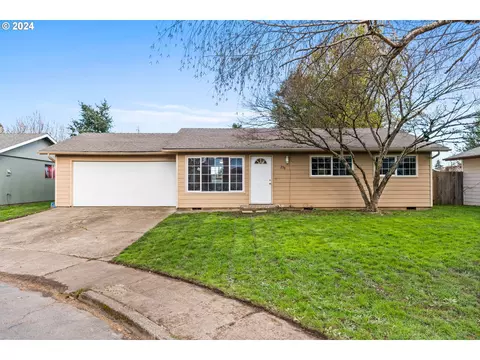 230 Brink Ct SE, Salem, OR 97317