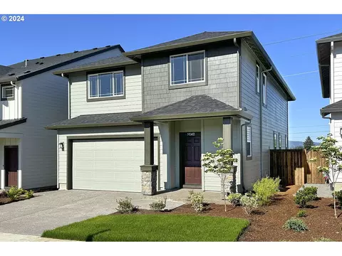 14582 SW 169th Ave, Tigard, OR 97224