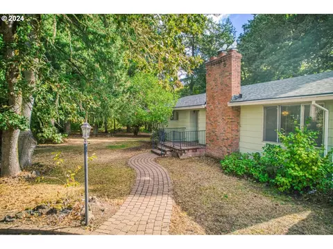 2560 Independence Hwy, Independence, OR 97351