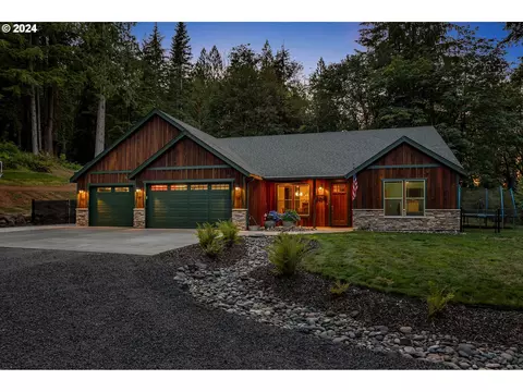 122 Wildlife Dr, Washougal, WA 98671
