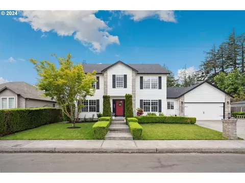 2127 SW Fox Ct, Troutdale, OR 97060