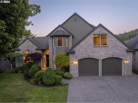4198 SE Augusta Way, Gresham, OR 97080