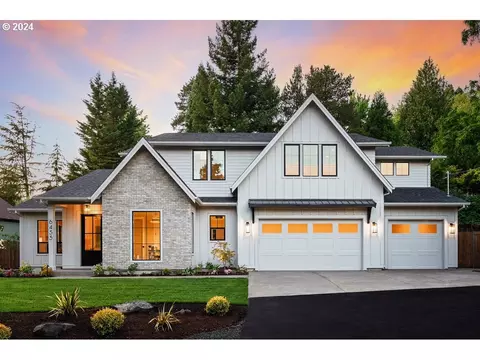 6455 SW Old Scholls Ferry Rd, Portland, OR 97223