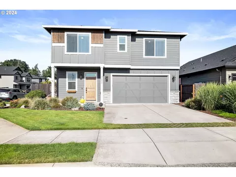 11235 NE 135th Ave, Vancouver, WA 98682