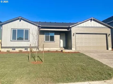 150 W 19th St, Lafayette, OR 97127