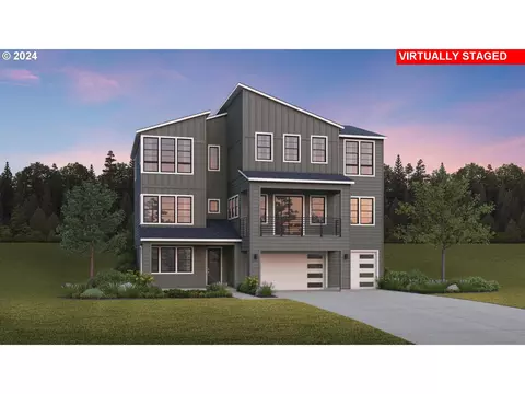 4680 N Elk Dr, Camas, WA 98607