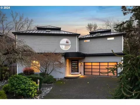 13521 SE 37th St, Vancouver, WA 98683