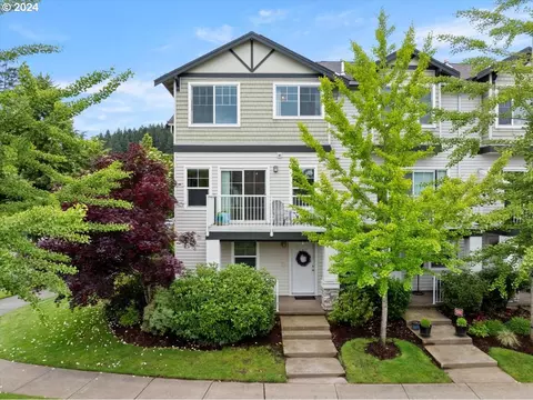 15260 SW Mallard Dr #105, Beaverton, OR 97007