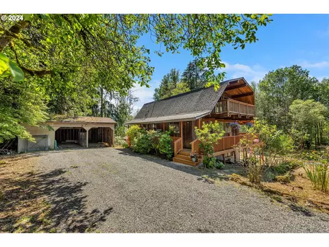 31408 NE 152nd Ave, Battle Ground, WA 98604