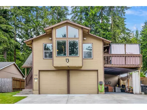 15186 SW Barcelona Way, Beaverton, OR 97007
