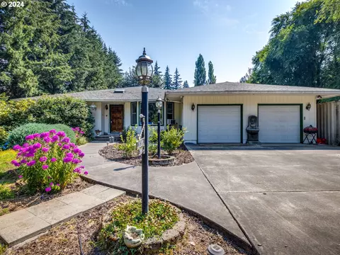 12602 NE 180th St, Battle Ground, WA 98604