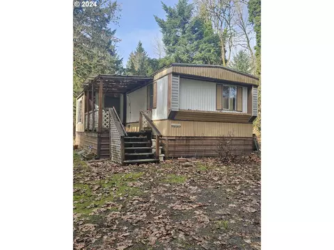 6420 S Old Pacific Hwy #15, Kalama, WA 98625