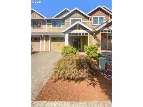 14093 Passage Pkwy, Oregon City, OR 97045