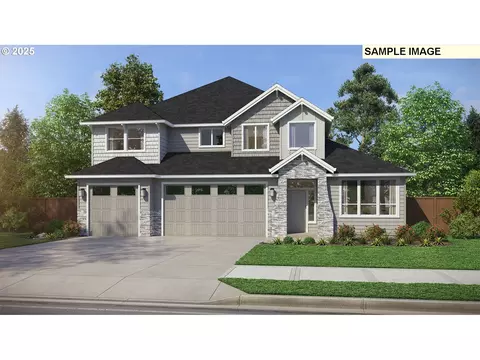 17210 NE 83rd St, Vancouver, WA 98682