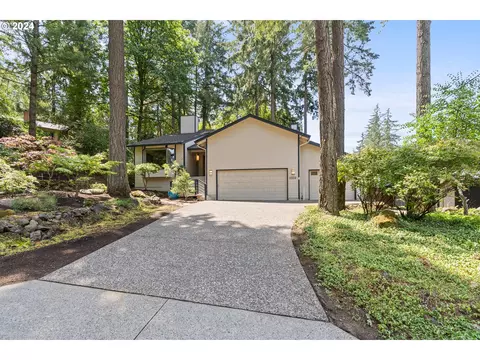 2004 Ridgewood Ln, Lake Oswego, OR 97034