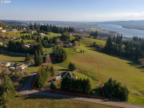 519 Confer Rd, Kalama, WA 98625