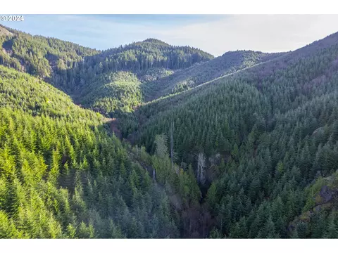 0 Hwy 101, Manzanita, OR 97130