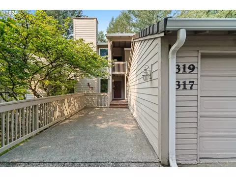 317 Cervantes, Lake Oswego, OR 97035
