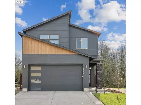 17507 NW 7th Ave, Ridgefield, WA 98642