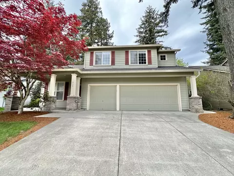 718 SE 197th Ave, Camas, WA 98607 photo 1
