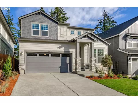 15432 SW Missouri Ave, Tigard, OR 97224