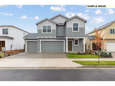 1353 NE Josephine Ct #167, Estacada, OR 97023