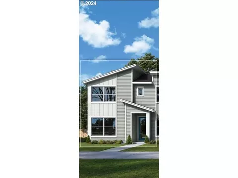 8410 SE Stonecrop Ln, Hillsboro, OR 97123