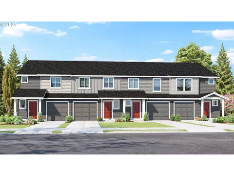 7904 NE 100th Cir, Vancouver, WA 98662