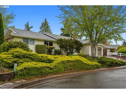4151 NW Jasmine Pl, Corvallis, OR 97330