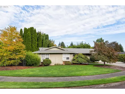 1111 NE 126th Loop, Vancouver, WA 98685