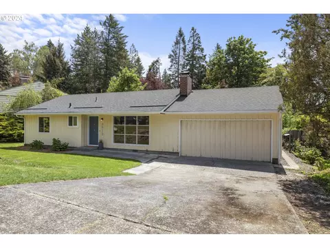 3612 SW Seymour St, Portland, OR 97221