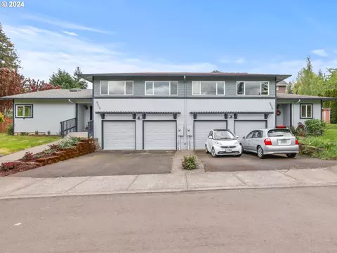 9510 SW Mountain View Ln, Tigard, OR 97224