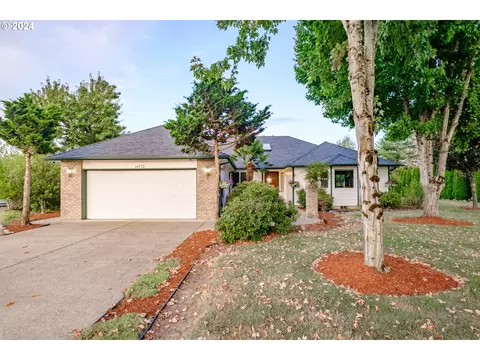 14772 Andy Ct SE, Jefferson, OR 97352