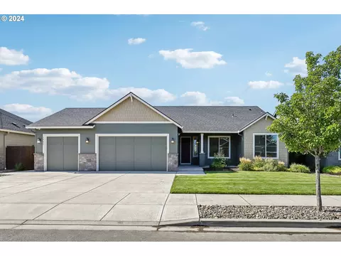 14615 NE 113th St, Vancouver, WA 98682
