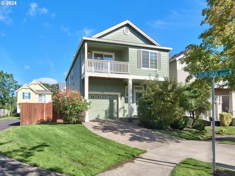 3501 E Willow Oak Dr, Newberg, OR 97132