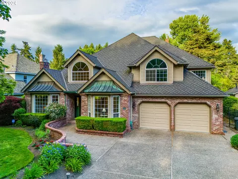 21810 SW 103rd Ct, Tualatin, OR 97062